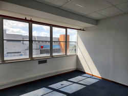 Pantech Business Hub (D5), Office #425802731